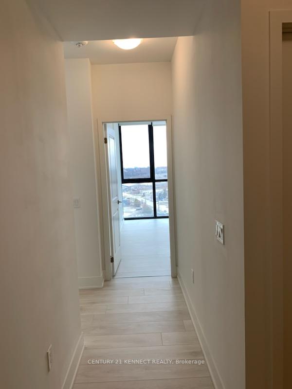 Photo 4 of Unit 1402, 2908 Highway 7, Vaughan, Concord — HOMEH