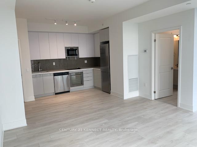 Photo 5 of Unit 1402, 2908 Highway 7, Vaughan, Concord — HOMEH