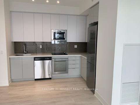 Photo 6 of Unit 1402, 2908 Highway 7, Vaughan, Concord — HOMEH