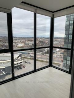 Photo 8 of Unit 1402, 2908 Highway 7, Vaughan, Concord — HOMEH