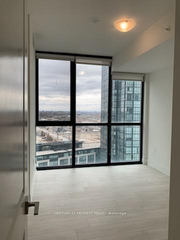Photo 11 of Unit 1402, 2908 Highway 7, Vaughan, Concord — HOMEH