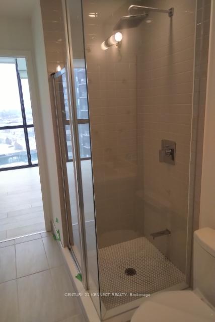 Photo 12 of Unit 1402, 2908 Highway 7, Vaughan, Concord — HOMEH