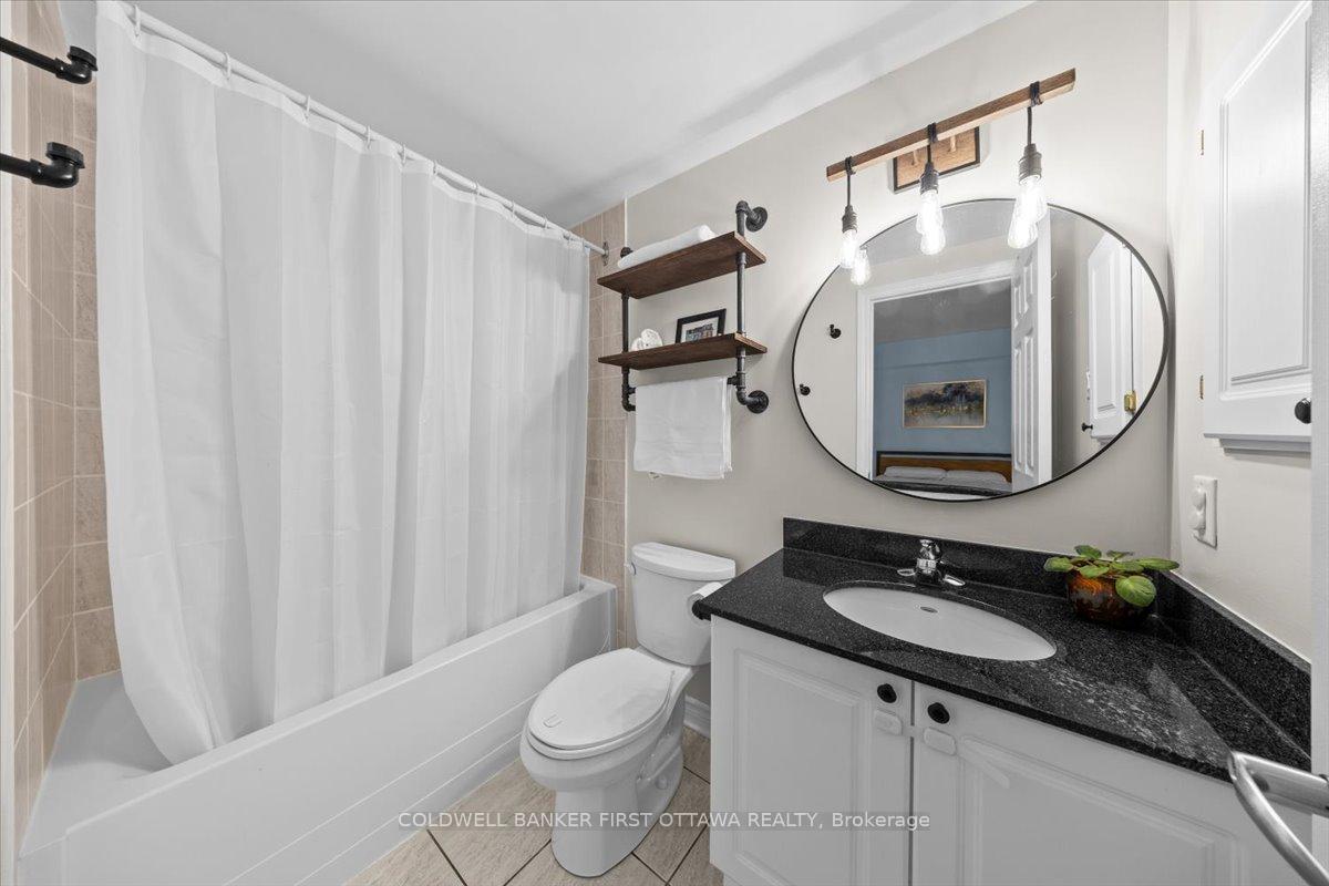 Photo 12 of Unit 1401, 445 Laurier Avenue W, Ottawa, Ottawa Centre — HOMEH