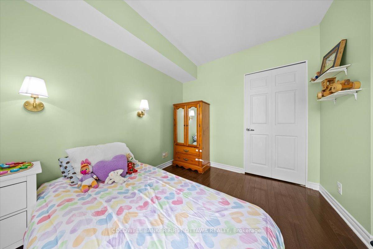 Photo 14 of Unit 1401, 445 Laurier Avenue W, Ottawa, Ottawa Centre — HOMEH