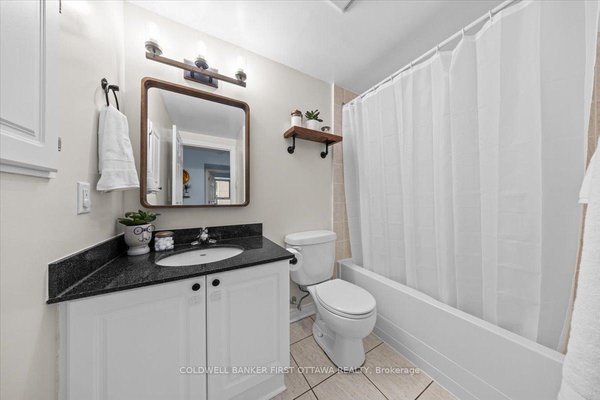 Photo 15 of Unit 1401, 445 Laurier Avenue W, Ottawa, Ottawa Centre — HOMEH
