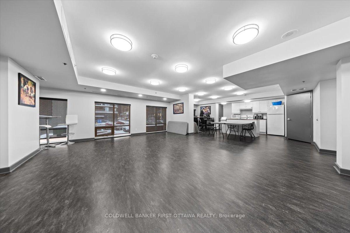 Photo 17 of Unit 1401, 445 Laurier Avenue W, Ottawa, Ottawa Centre — HOMEH