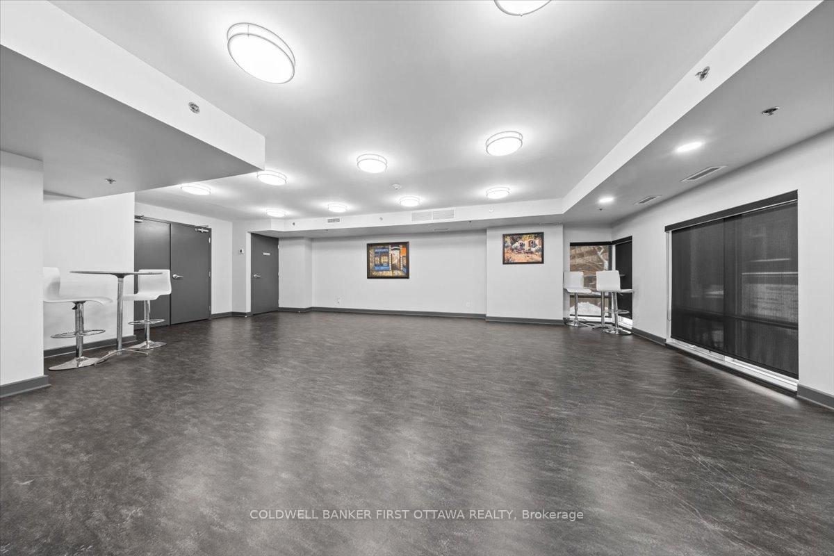 Photo 18 of Unit 1401, 445 Laurier Avenue W, Ottawa, Ottawa Centre — HOMEH