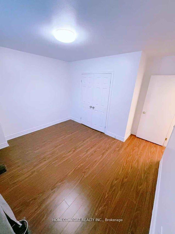 Photo 5 of Unit unit 2, 2284 Islington Avenue, Etobicoke, Rexdale-Kipling — HOMEH