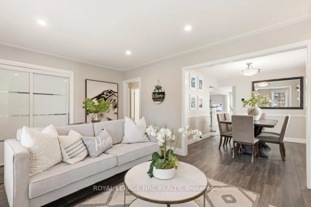Photo 15 of 153 Main Street, St. Catharines, Port Dalhousie — HOMEH