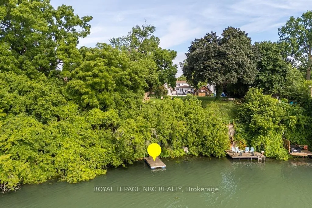 Photo 35 of 153 Main Street, St. Catharines, Port Dalhousie — HOMEH