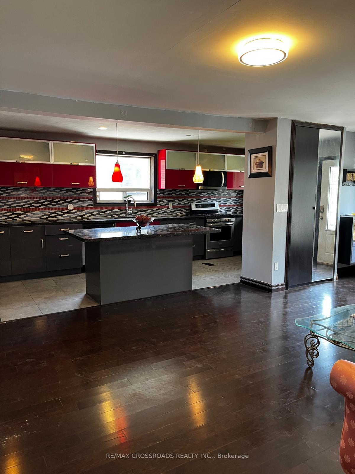 Photo 5 of 44 Romulus Drive, Scarborough, Bendale — HOMEH