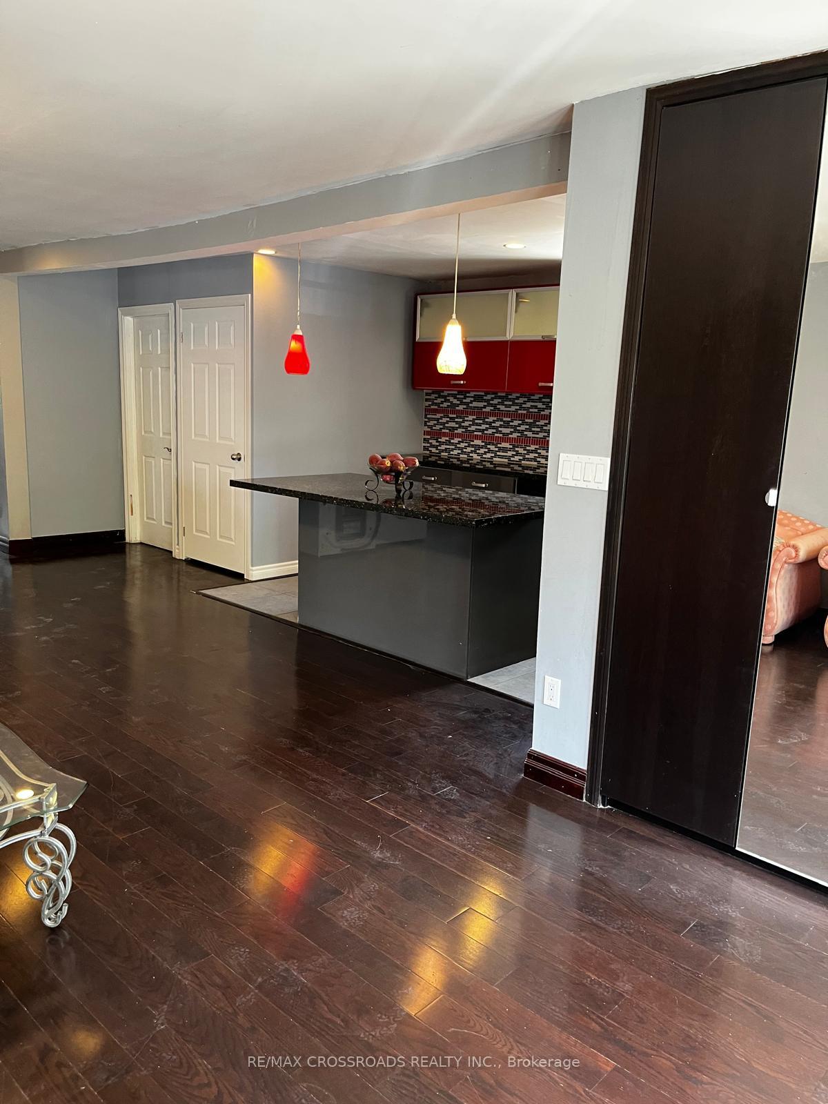 Photo 6 of 44 Romulus Drive, Scarborough, Bendale — HOMEH