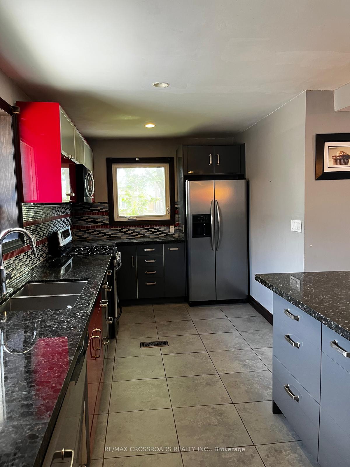 Photo 7 of 44 Romulus Drive, Scarborough, Bendale — HOMEH