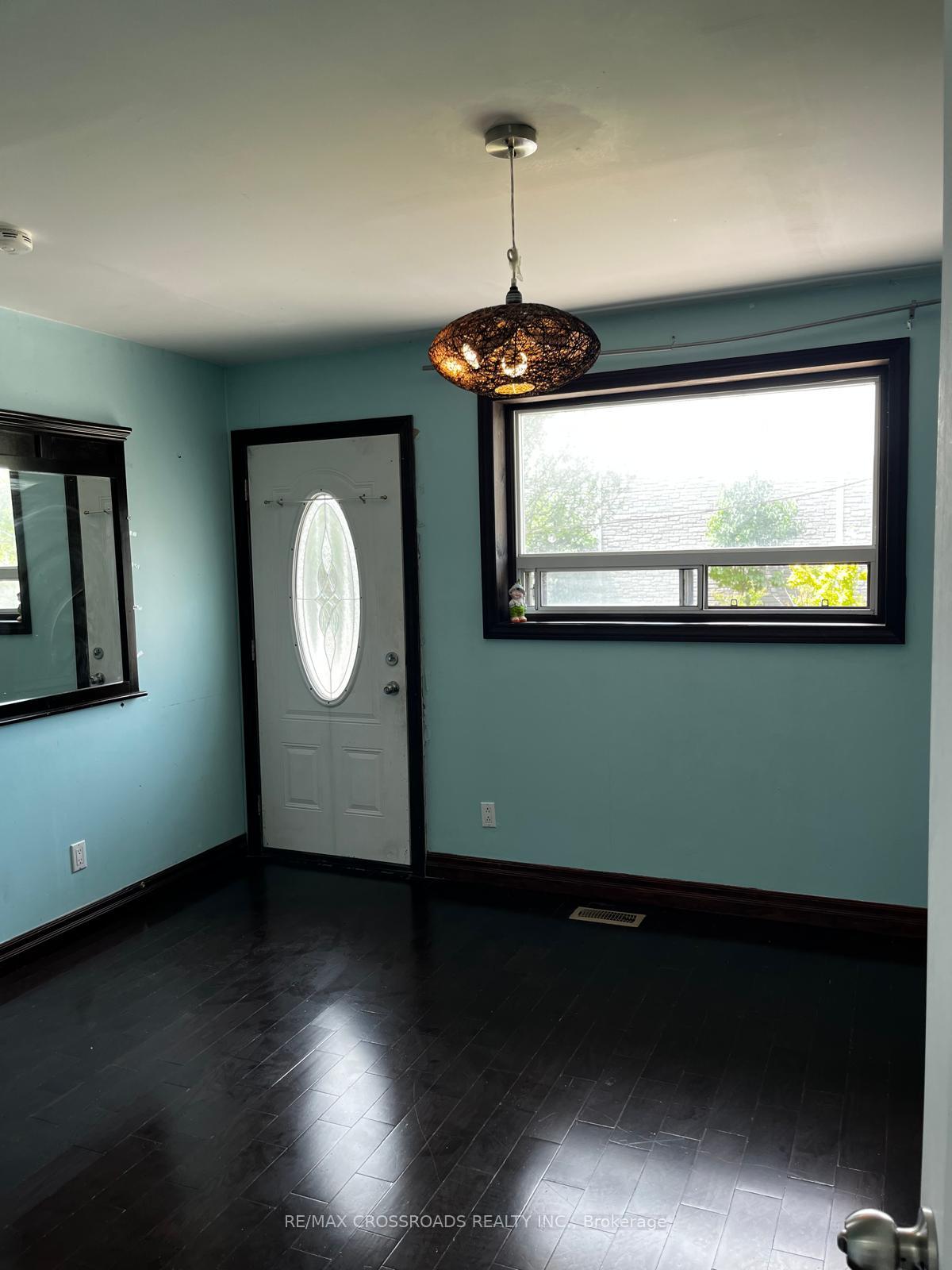 Photo 14 of 44 Romulus Drive, Scarborough, Bendale — HOMEH