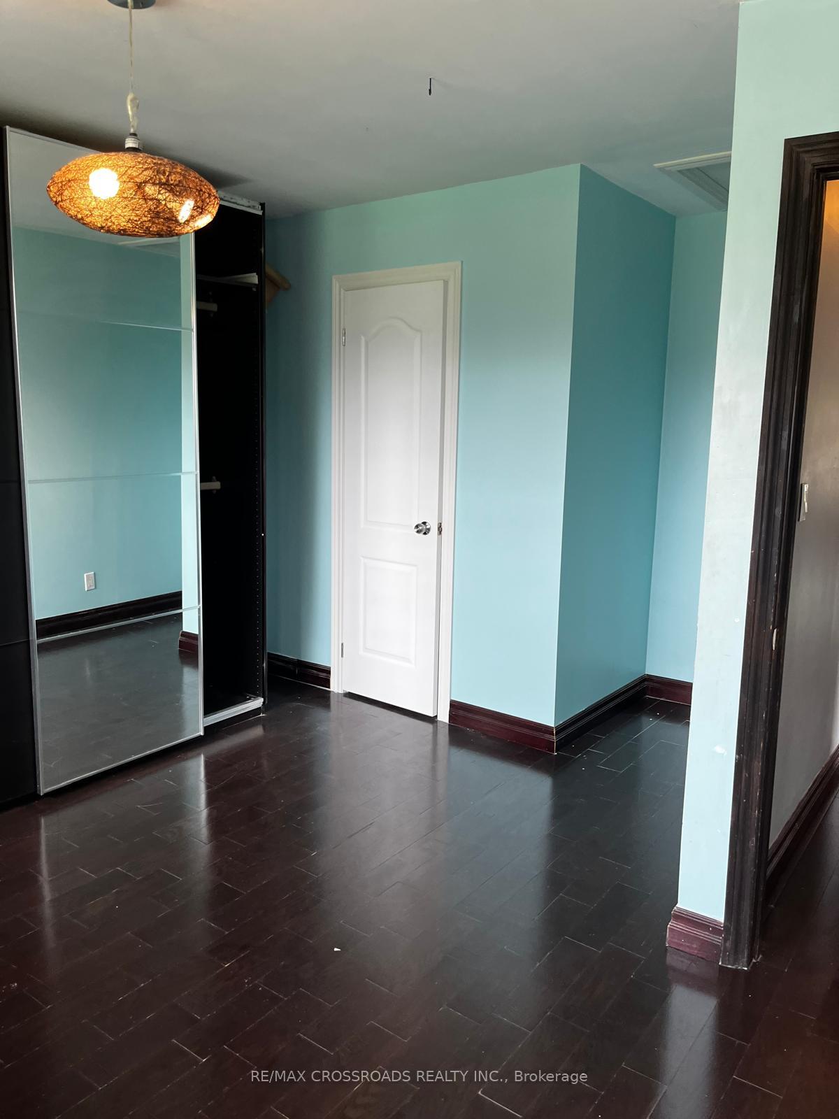 Photo 15 of 44 Romulus Drive, Scarborough, Bendale — HOMEH