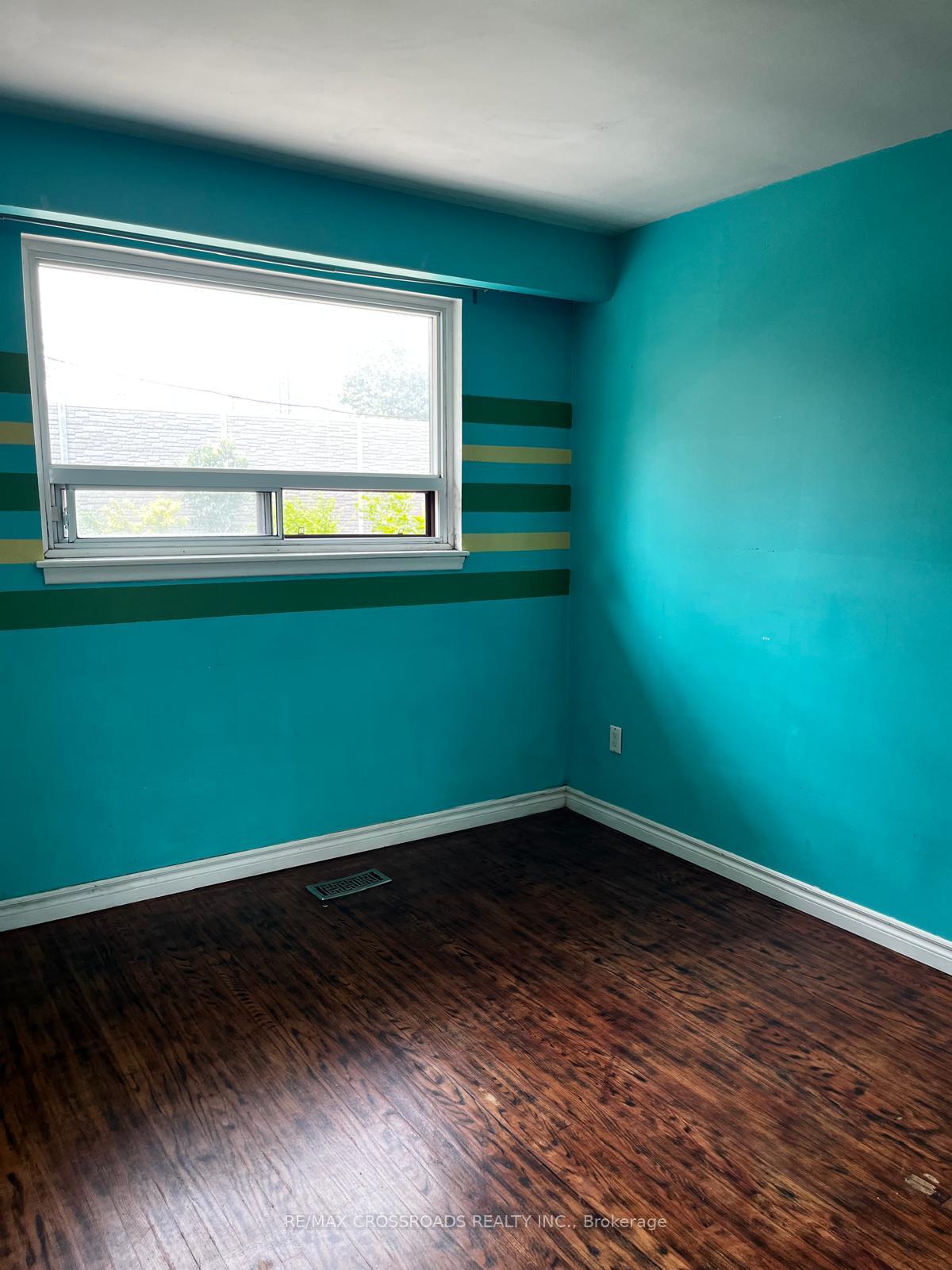 Photo 18 of 44 Romulus Drive, Scarborough, Bendale — HOMEH