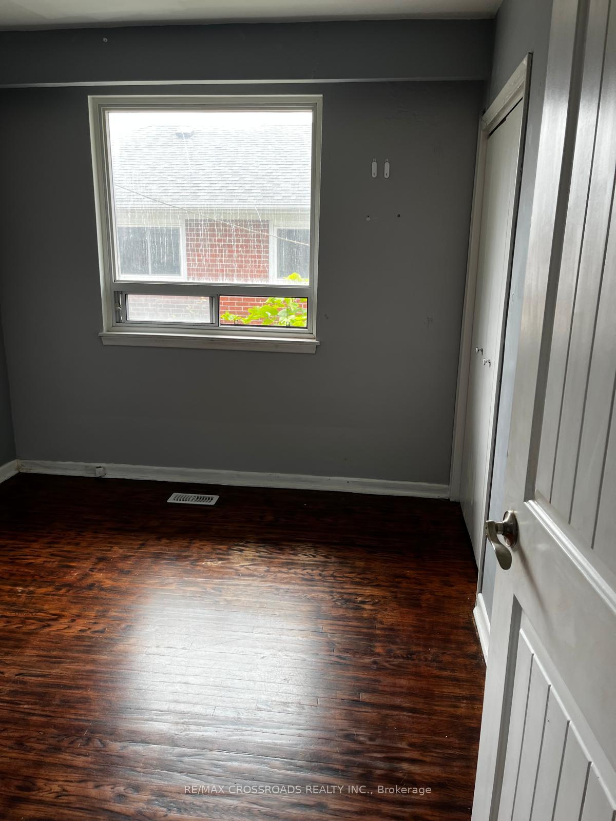 Photo 21 of 44 Romulus Drive, Scarborough, Bendale — HOMEH