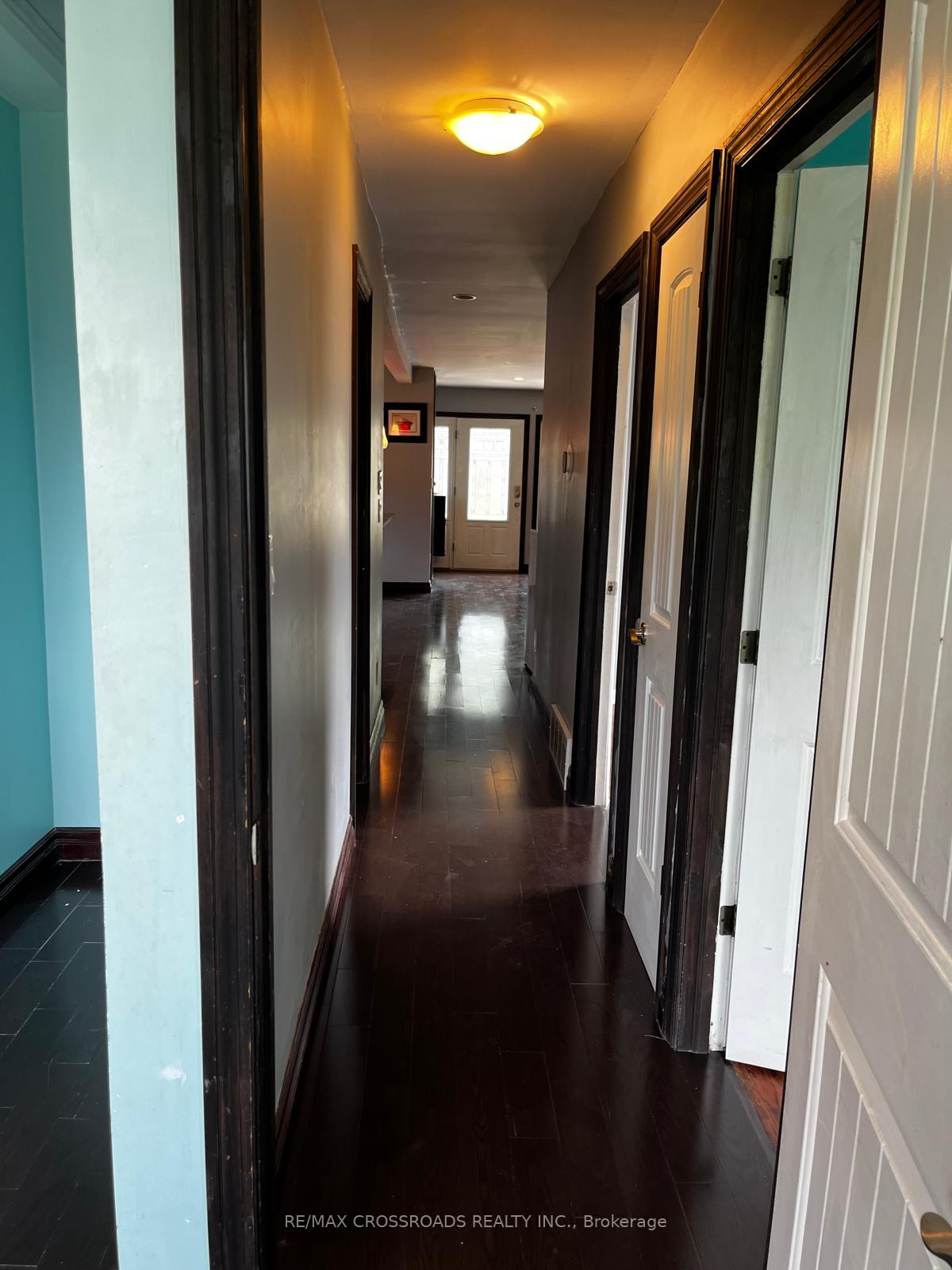 Photo 23 of 44 Romulus Drive, Scarborough, Bendale — HOMEH