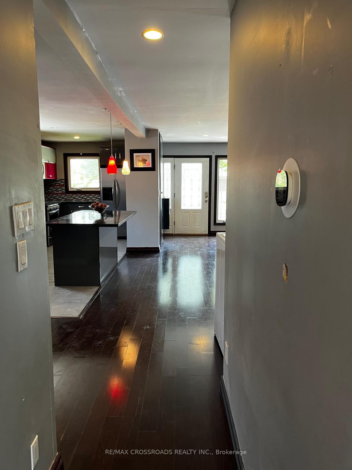 Photo 24 of 44 Romulus Drive, Scarborough, Bendale — HOMEH