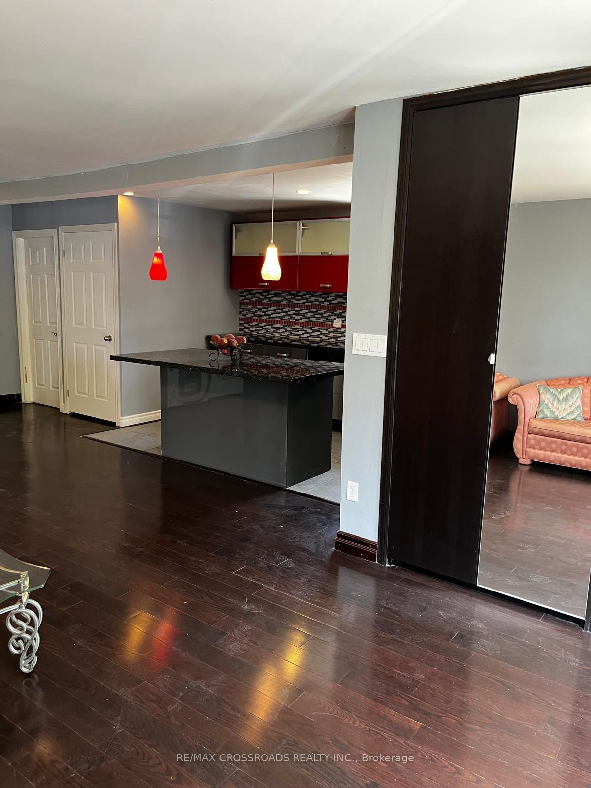 Photo 26 of 44 Romulus Drive, Scarborough, Bendale — HOMEH