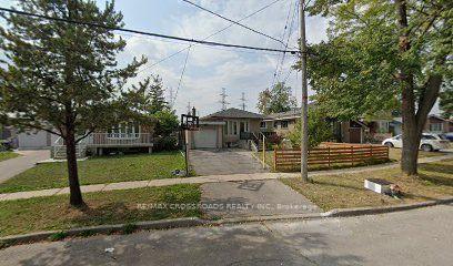 Photo 27 of 44 Romulus Drive, Scarborough, Bendale — HOMEH