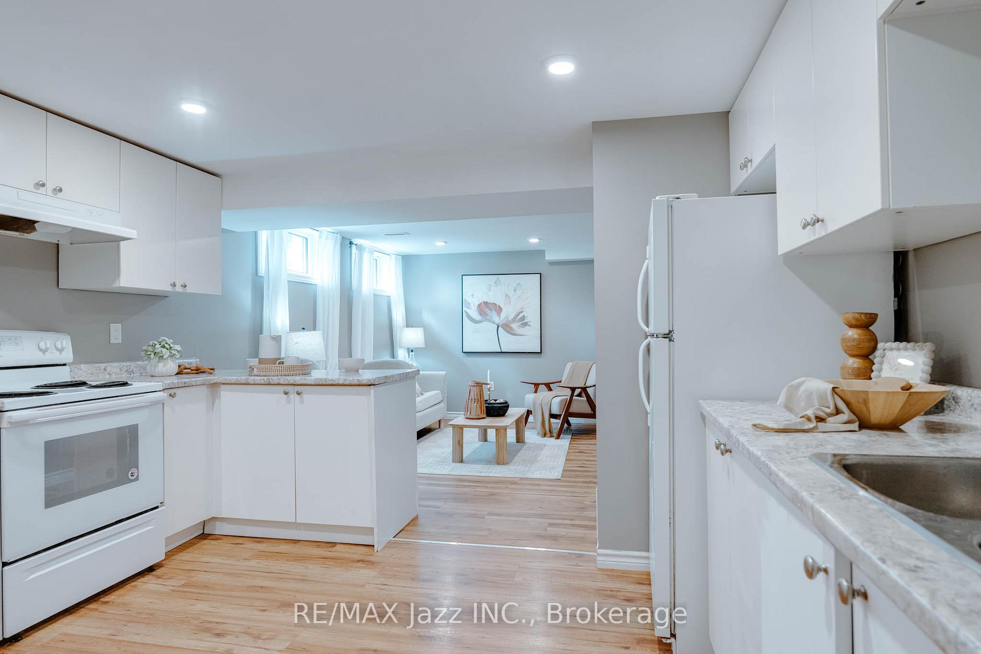 Photo 20 of 81 Wellington Avenue W, Oshawa, Lakeview — HOMEH