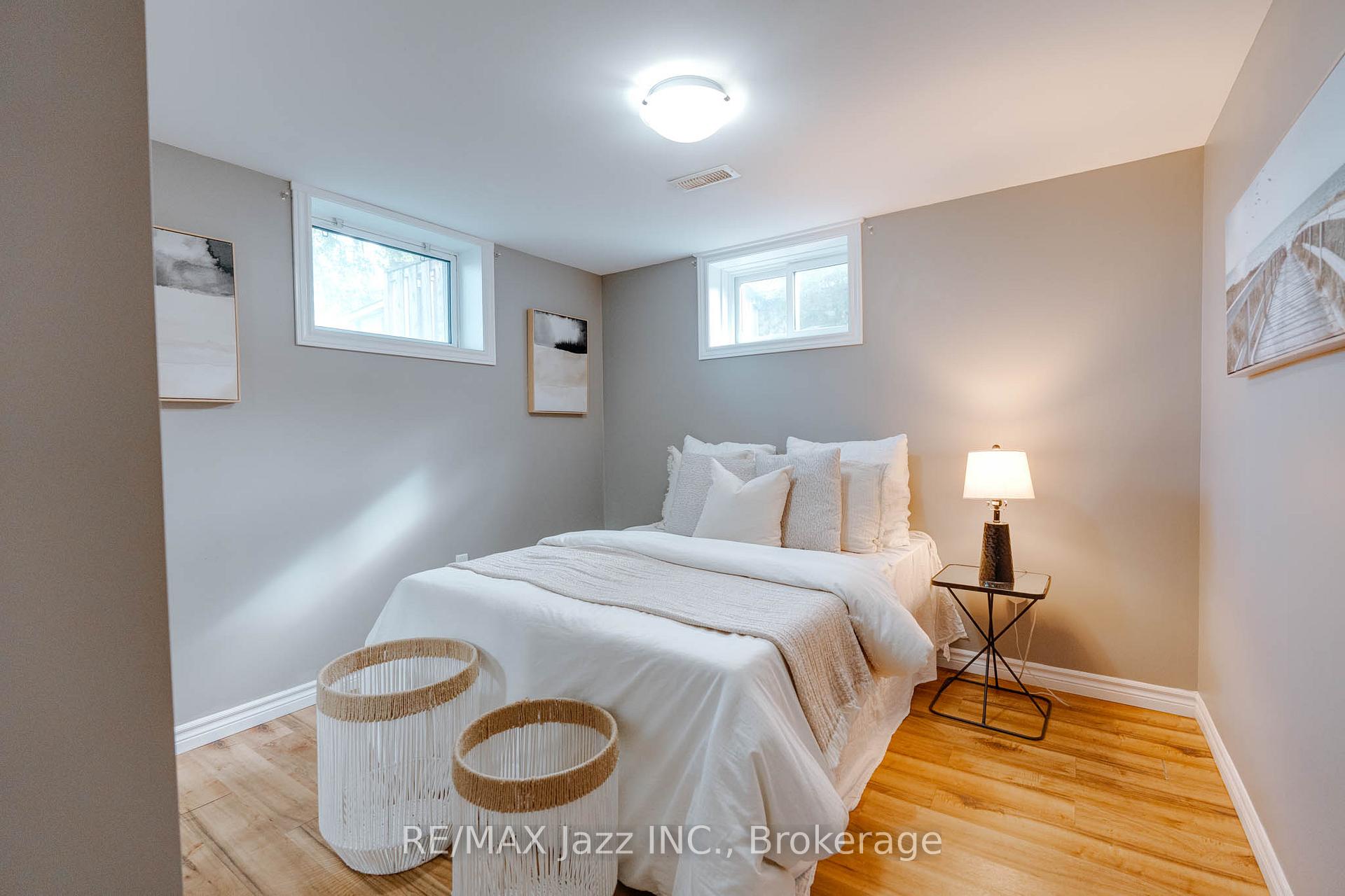 Photo 22 of 81 Wellington Avenue W, Oshawa, Lakeview — HOMEH