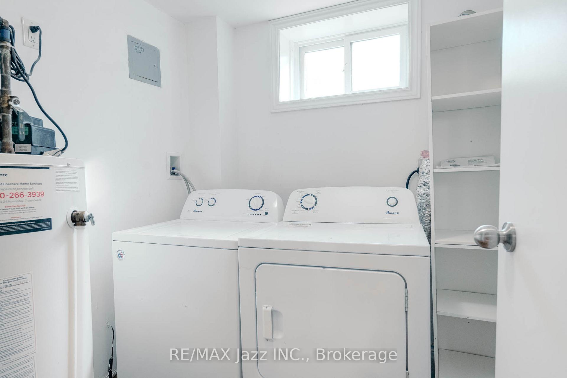 Photo 28 of 81 Wellington Avenue W, Oshawa, Lakeview — HOMEH