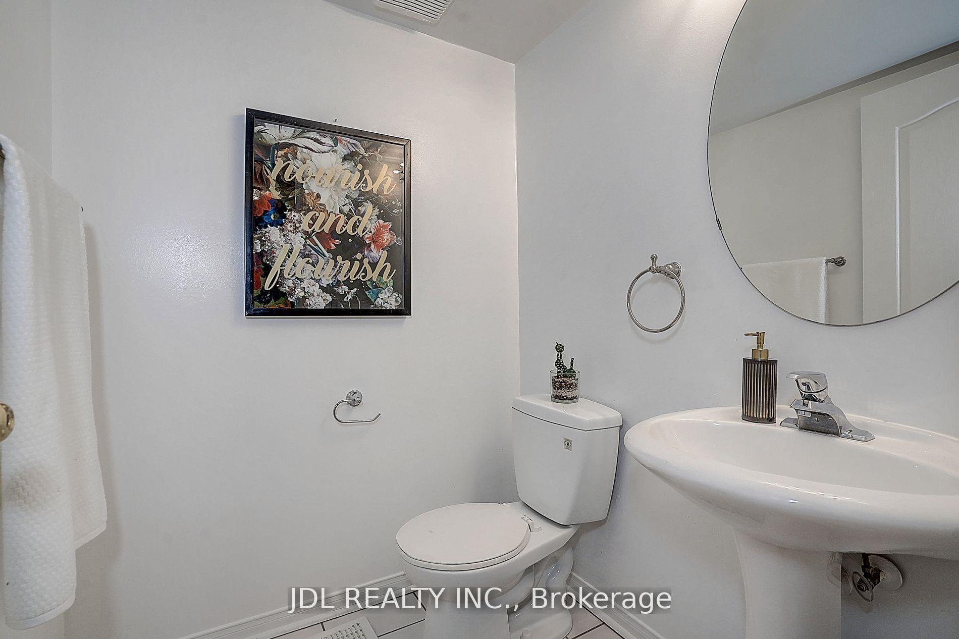 Photo 4 of 47 Millcliff Circle, Aurora, Aurora Grove — HOMEH