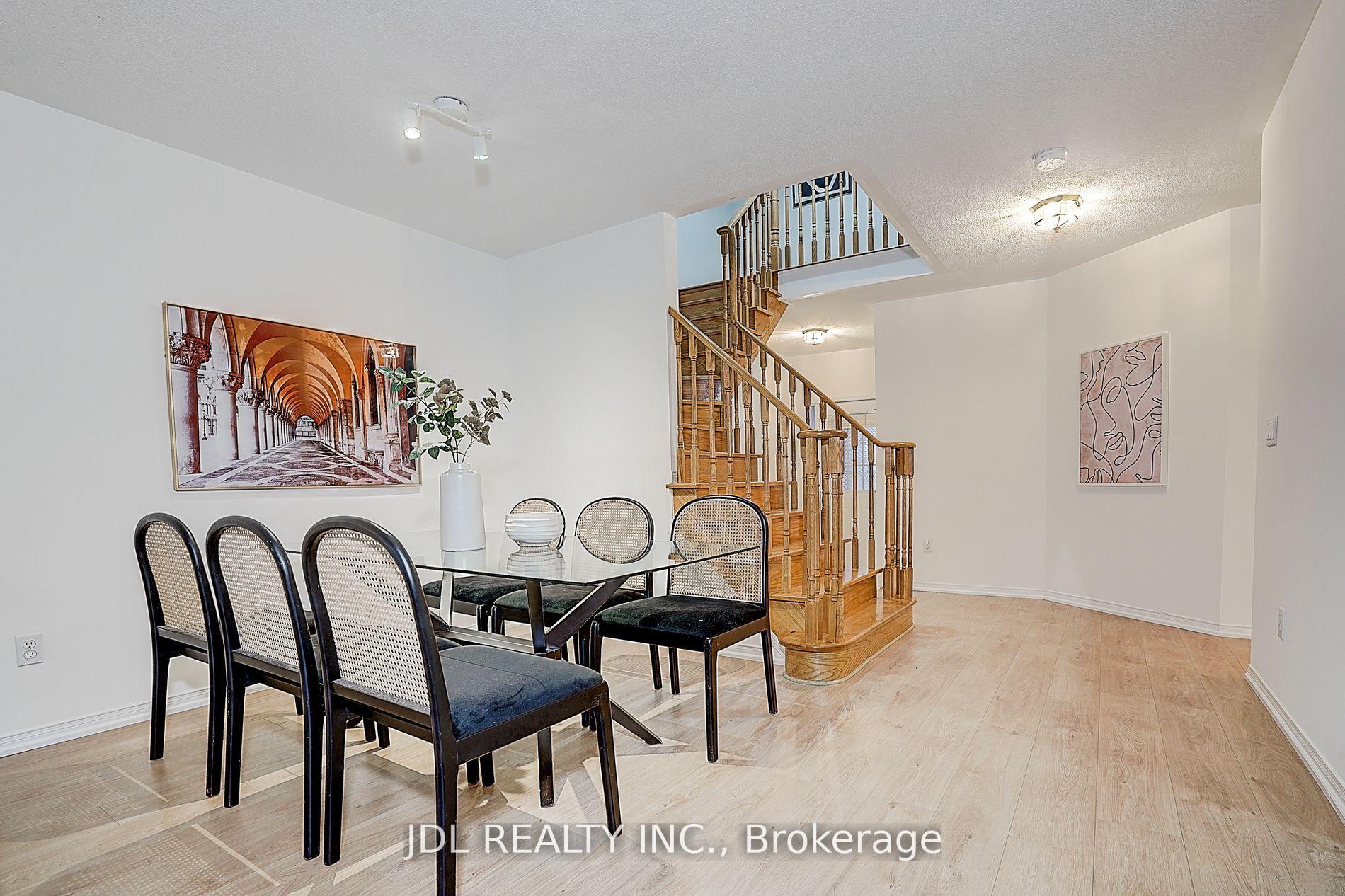 Photo 5 of 47 Millcliff Circle, Aurora, Aurora Grove — HOMEH