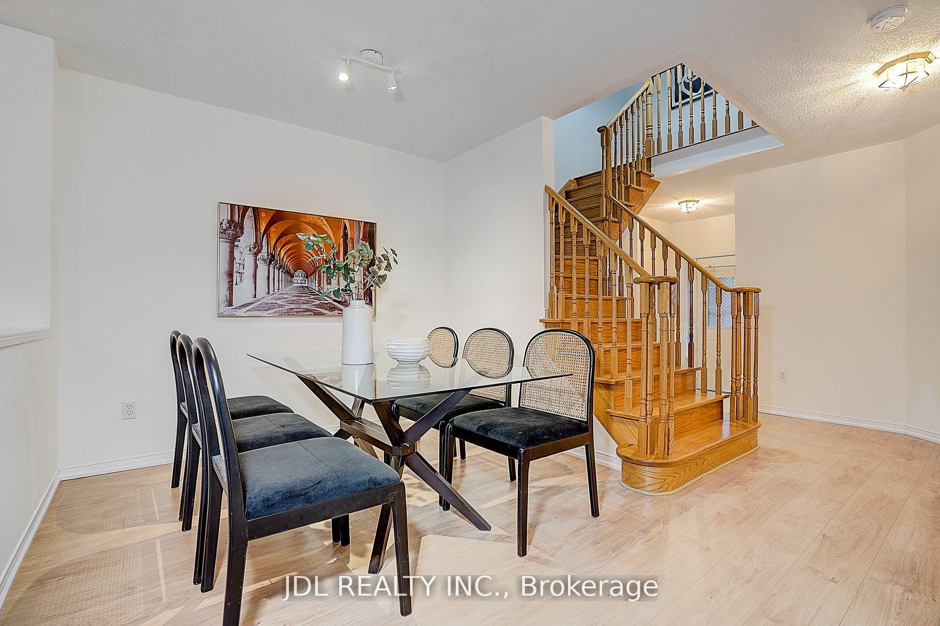 Photo 12 of 47 Millcliff Circle, Aurora, Aurora Grove — HOMEH
