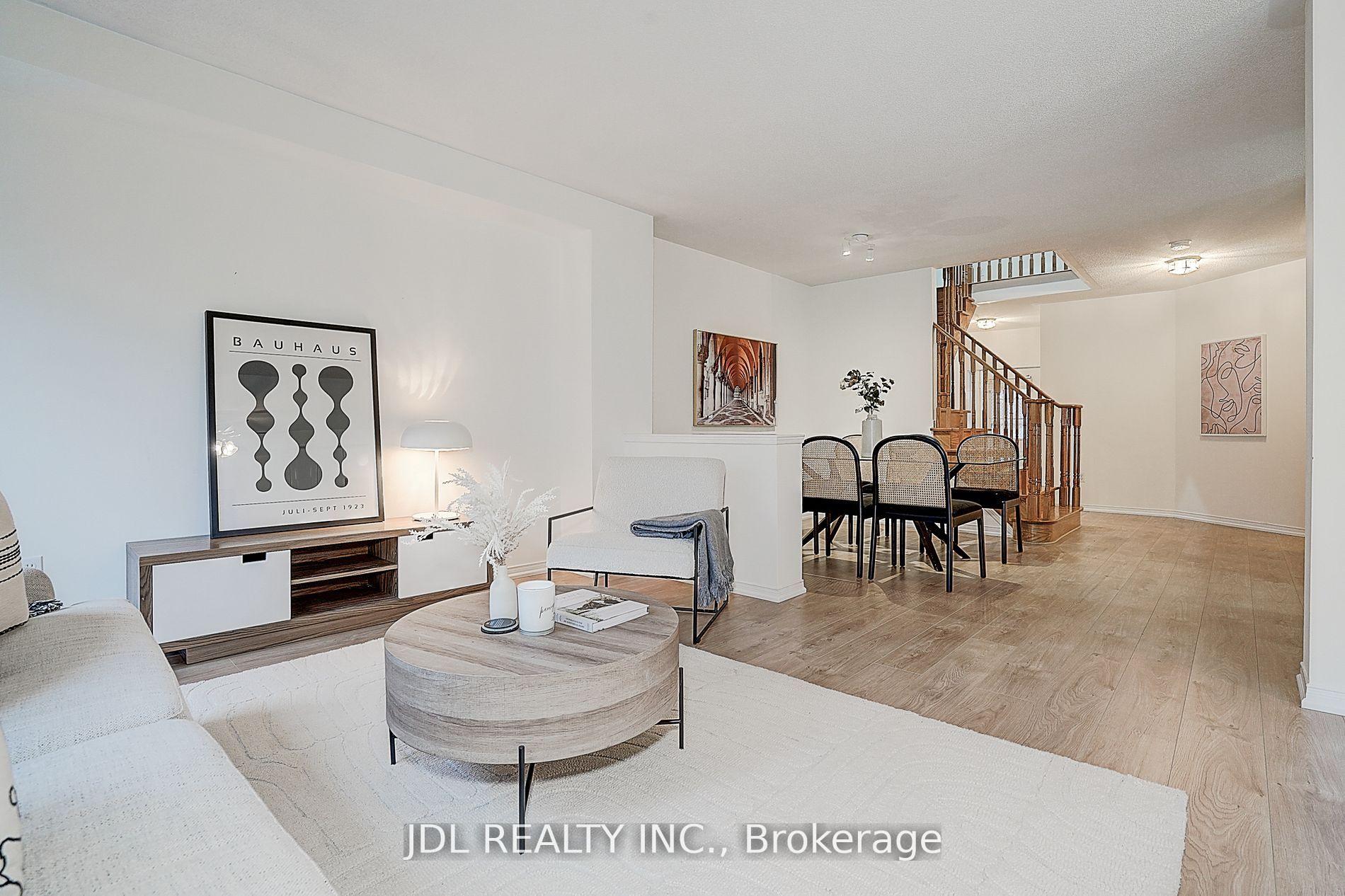 Photo 13 of 47 Millcliff Circle, Aurora, Aurora Grove — HOMEH