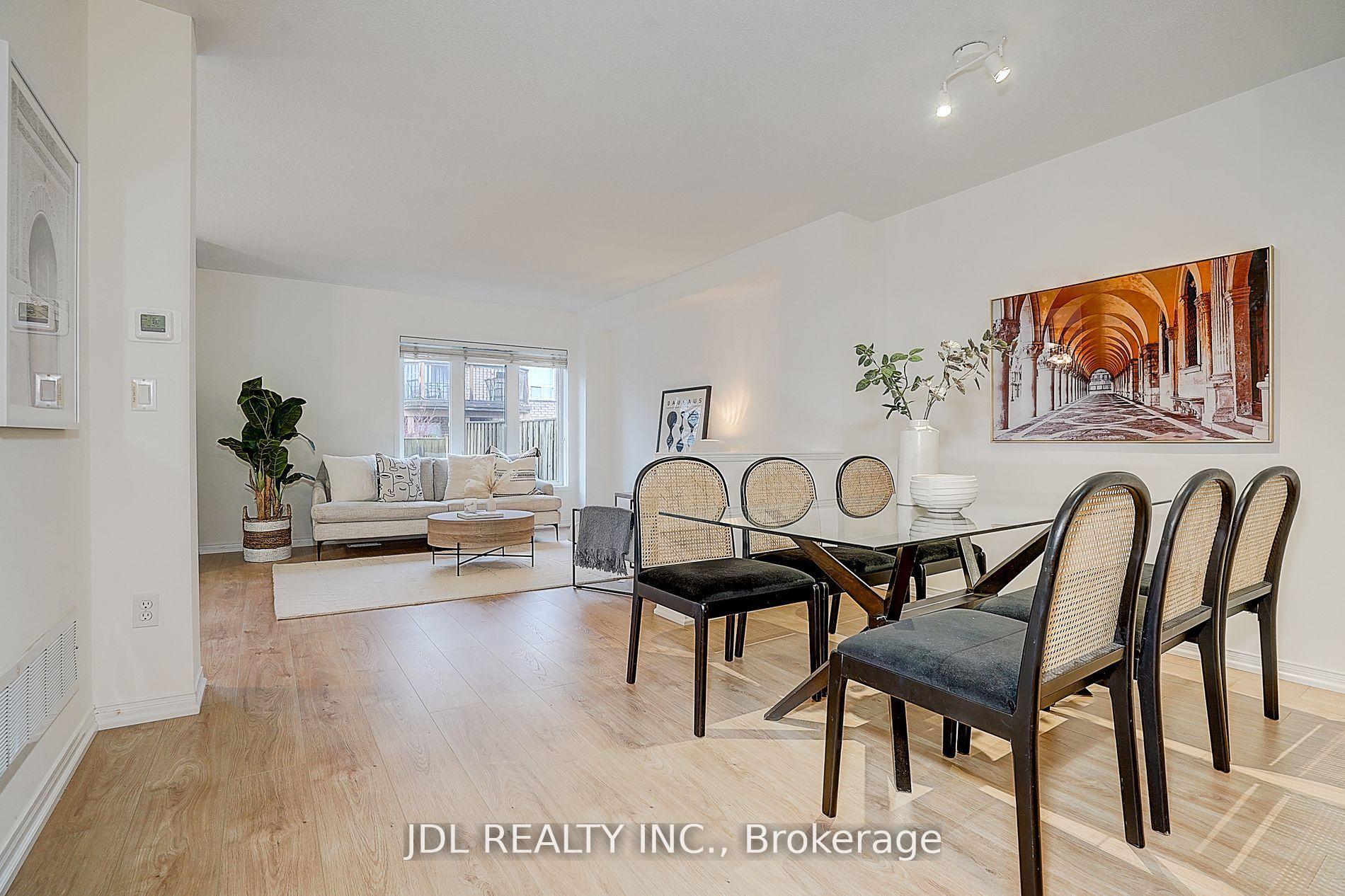 Photo 14 of 47 Millcliff Circle, Aurora, Aurora Grove — HOMEH