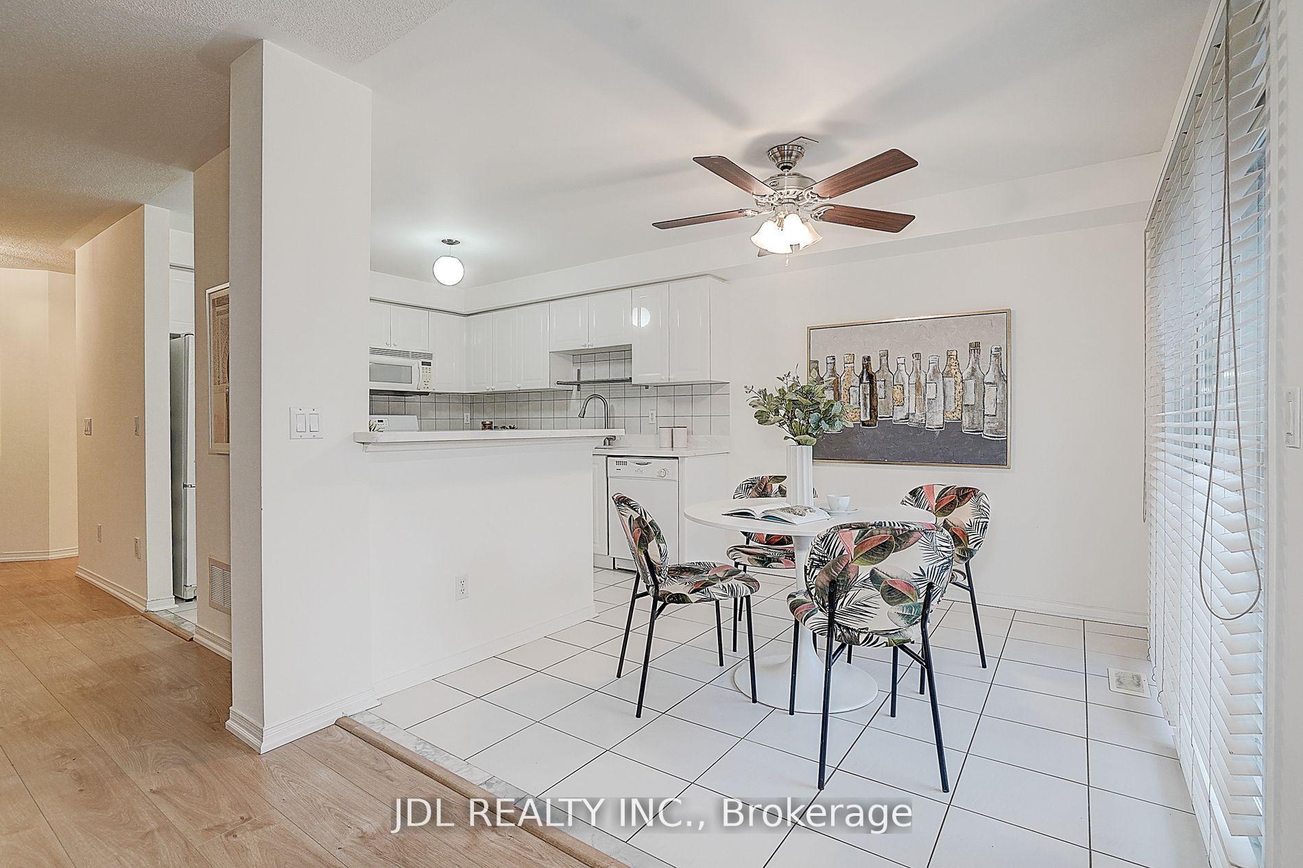 Photo 17 of 47 Millcliff Circle, Aurora, Aurora Grove — HOMEH