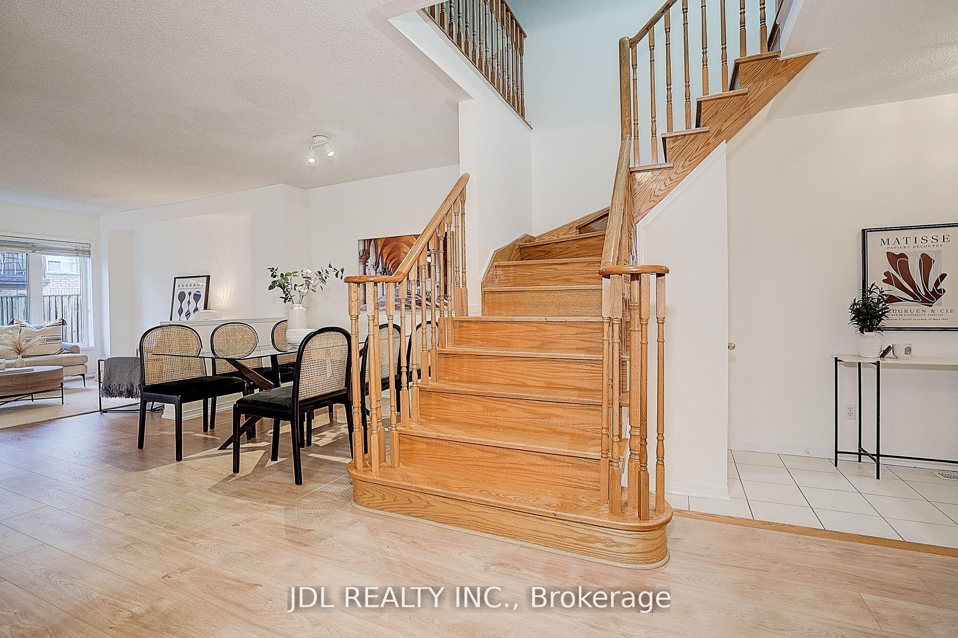 Photo 18 of 47 Millcliff Circle, Aurora, Aurora Grove — HOMEH