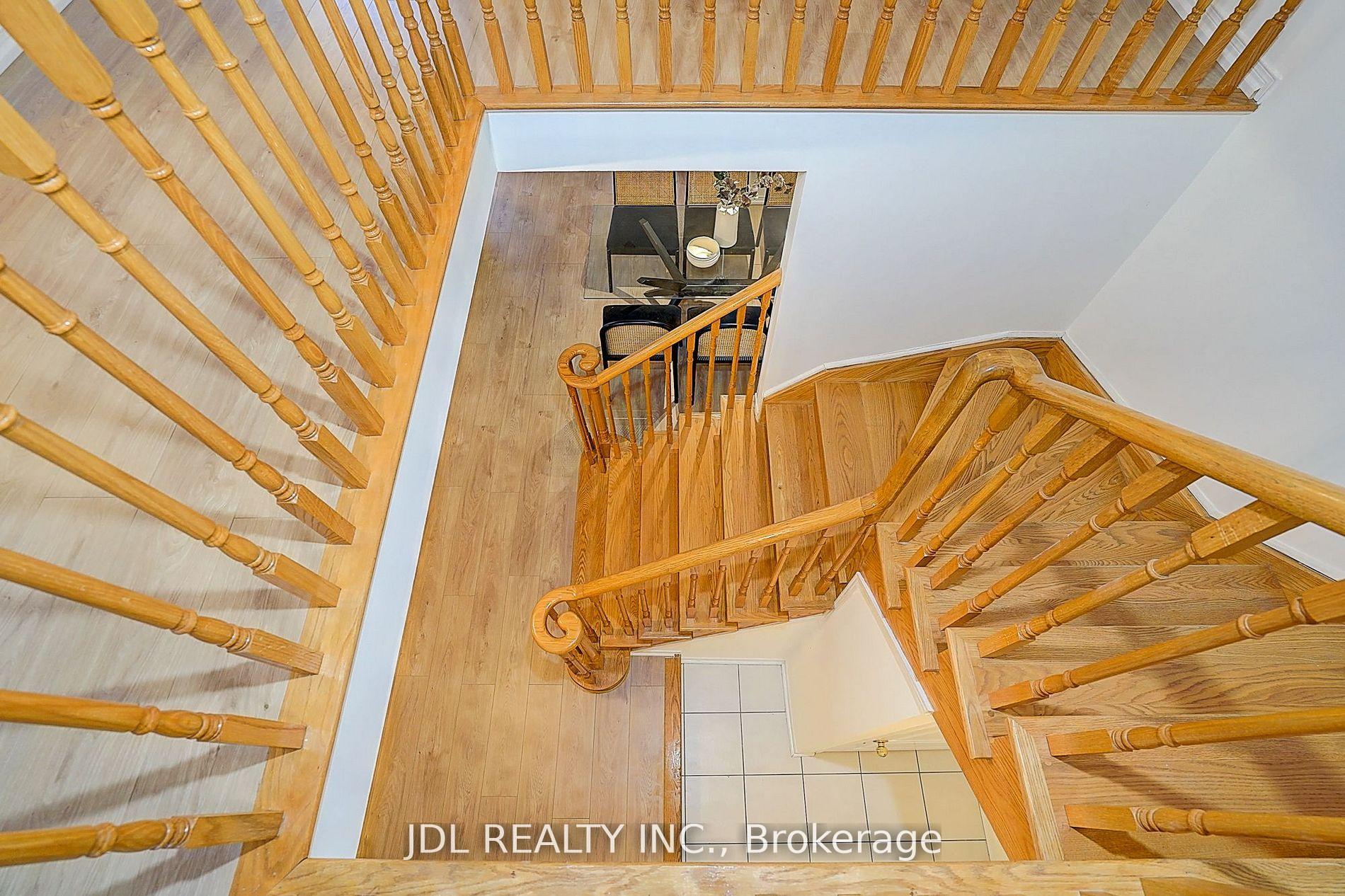 Photo 20 of 47 Millcliff Circle, Aurora, Aurora Grove — HOMEH