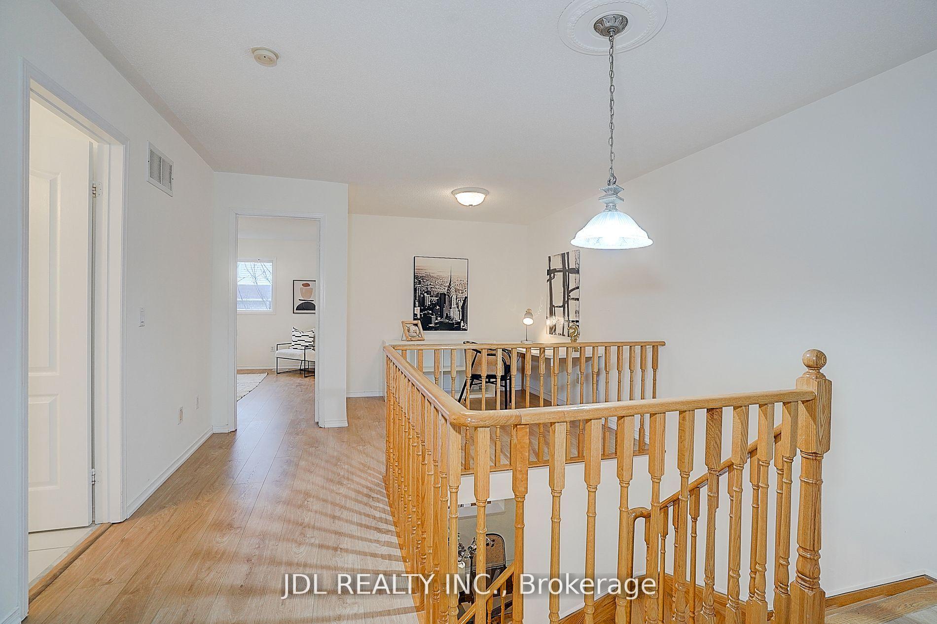 Photo 22 of 47 Millcliff Circle, Aurora, Aurora Grove — HOMEH