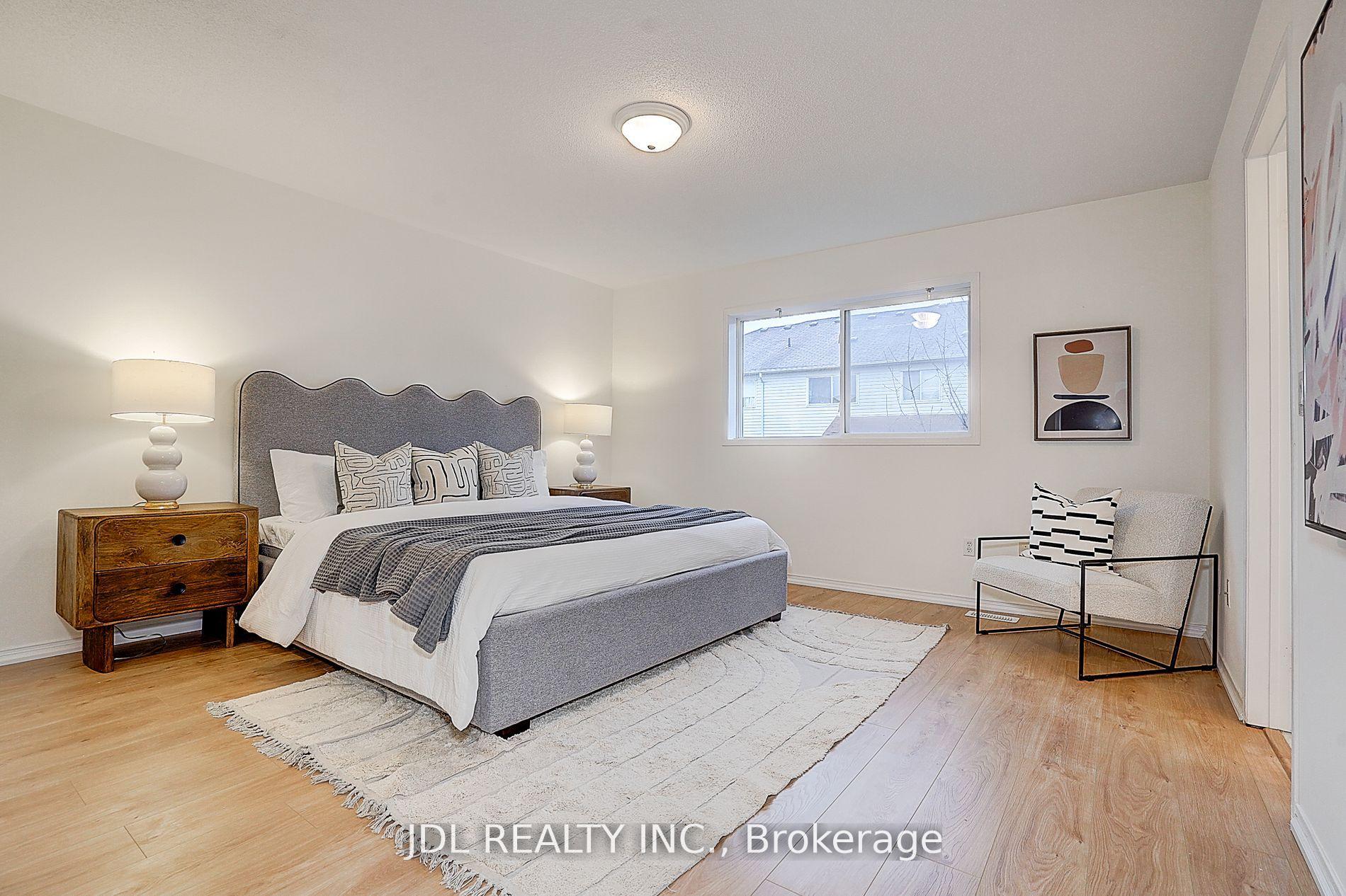 Photo 24 of 47 Millcliff Circle, Aurora, Aurora Grove — HOMEH