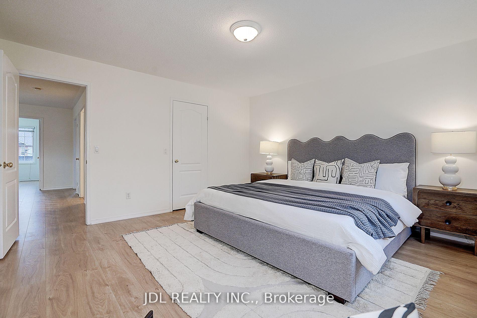 Photo 25 of 47 Millcliff Circle, Aurora, Aurora Grove — HOMEH