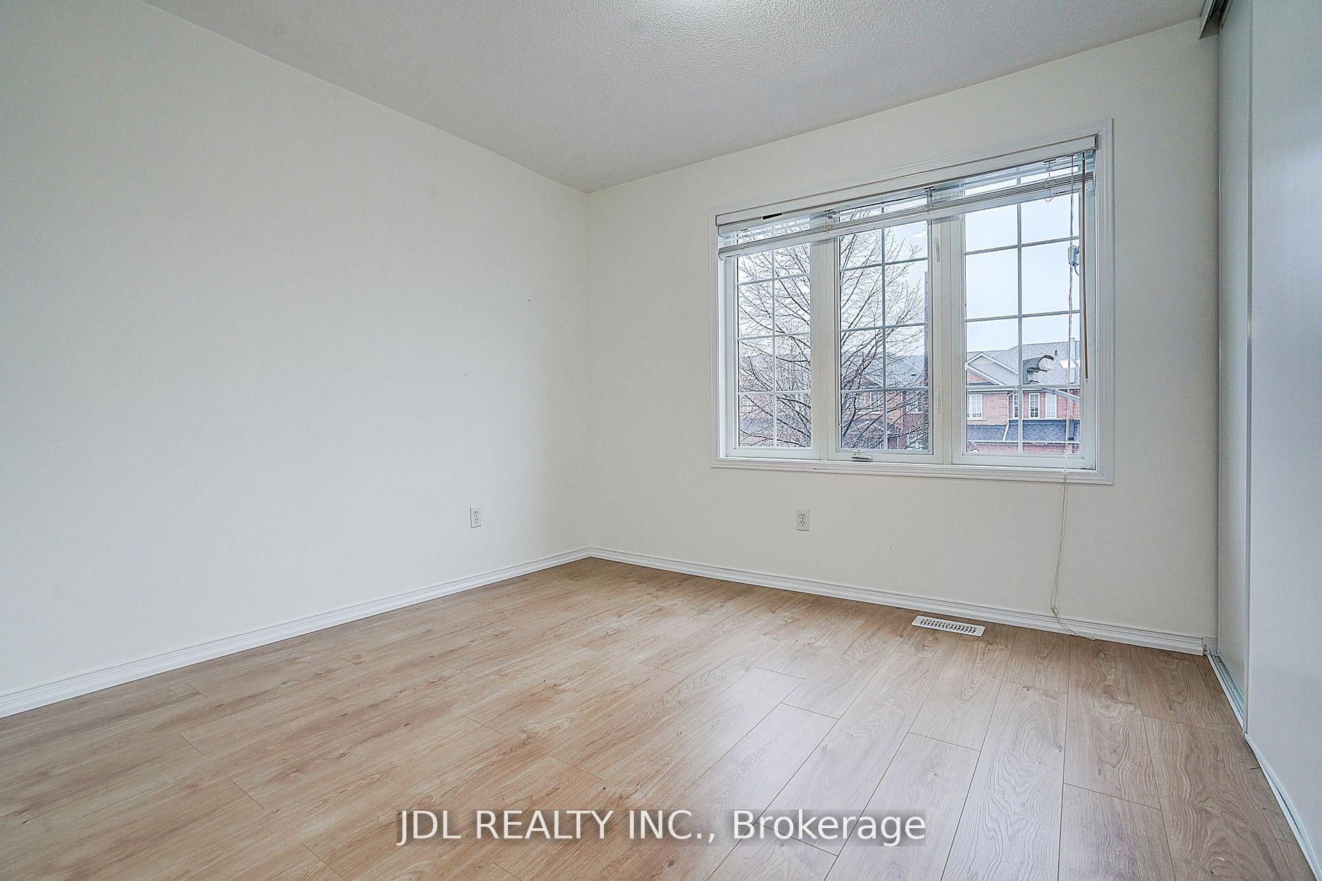 Photo 29 of 47 Millcliff Circle, Aurora, Aurora Grove — HOMEH