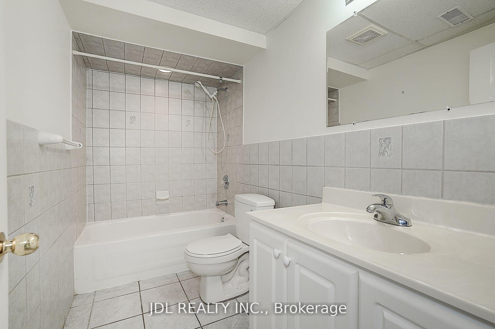 Photo 30 of 47 Millcliff Circle, Aurora, Aurora Grove — HOMEH