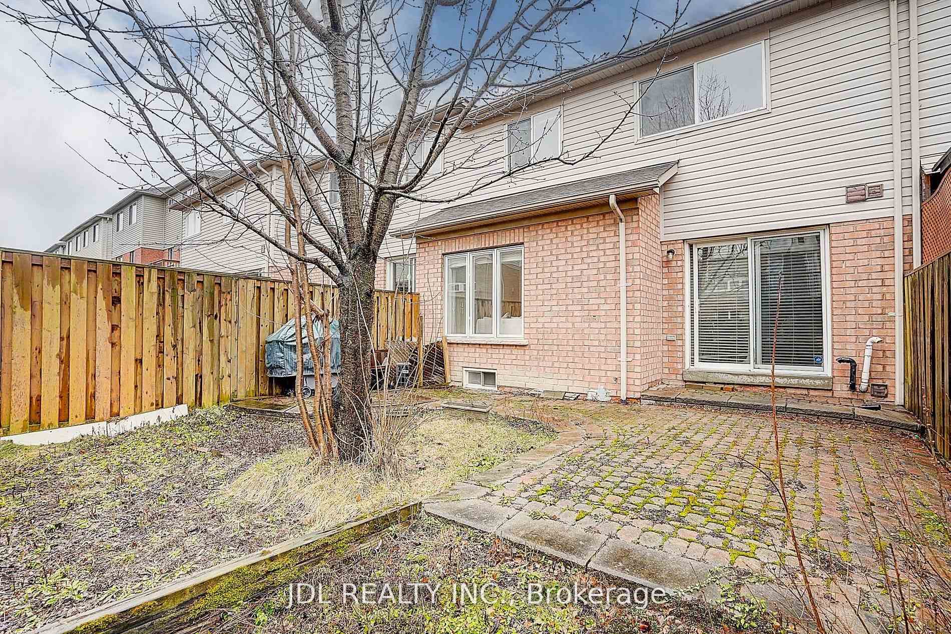Photo 34 of 47 Millcliff Circle, Aurora, Aurora Grove — HOMEH