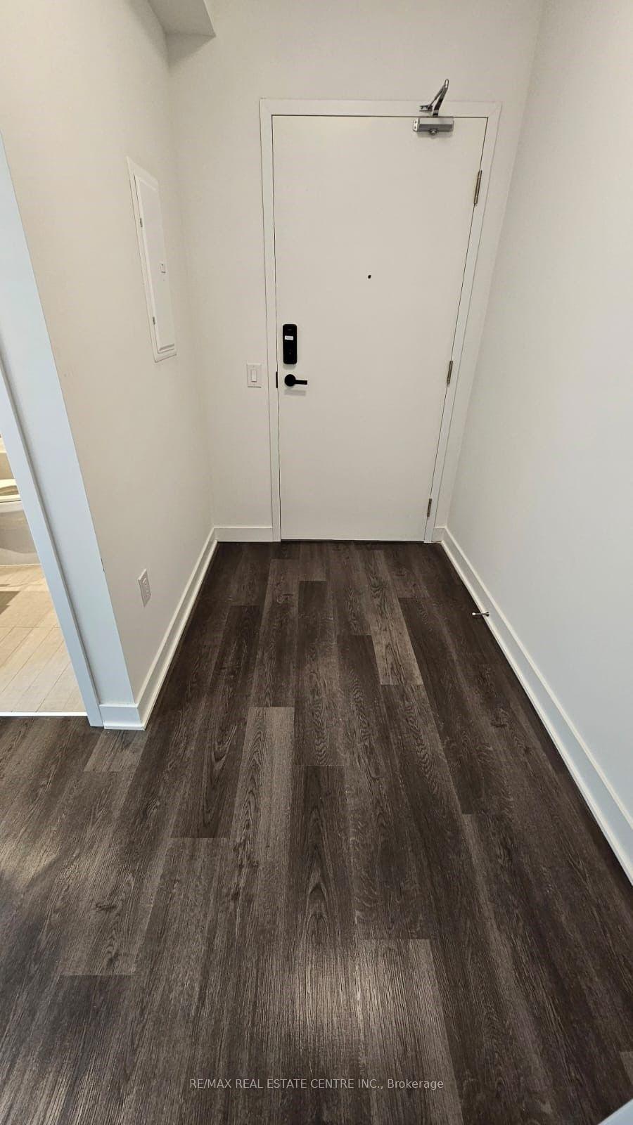Photo 1 of Unit 4709, 3900 Confederation Parkway, Mississauga, City Centre — HOMEH