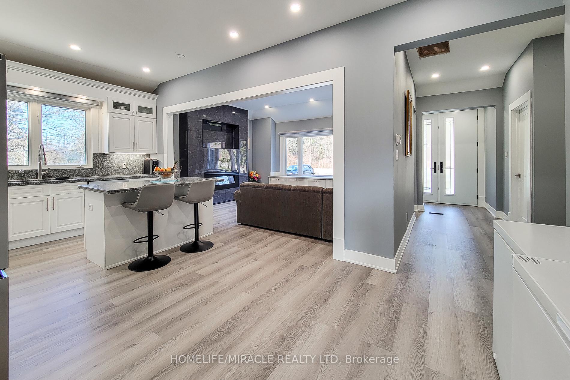Photo 25 of 355 Ridge Road W, Grimsby, Grimsby Escarpment — HOMEH