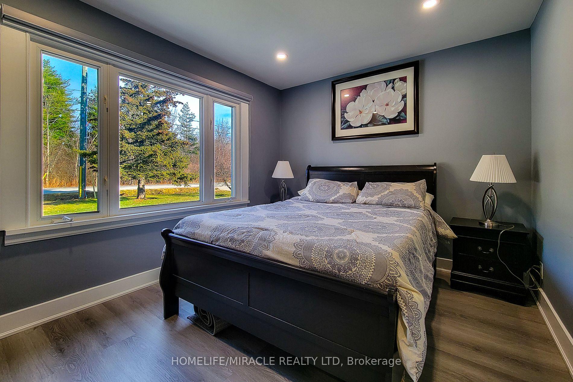 Photo 29 of 355 Ridge Road W, Grimsby, Grimsby Escarpment — HOMEH