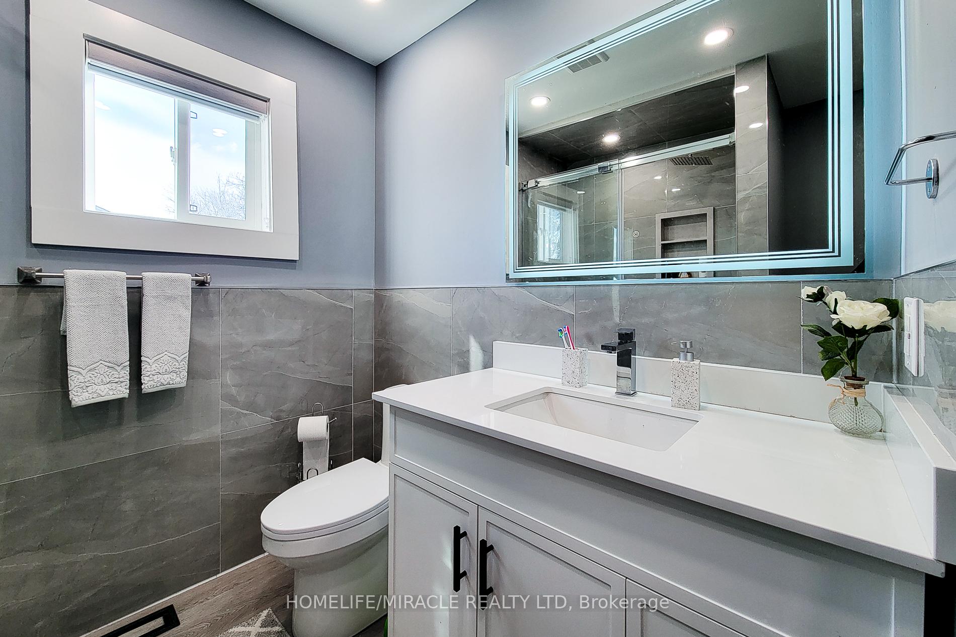 Photo 31 of 355 Ridge Road W, Grimsby, Grimsby Escarpment — HOMEH