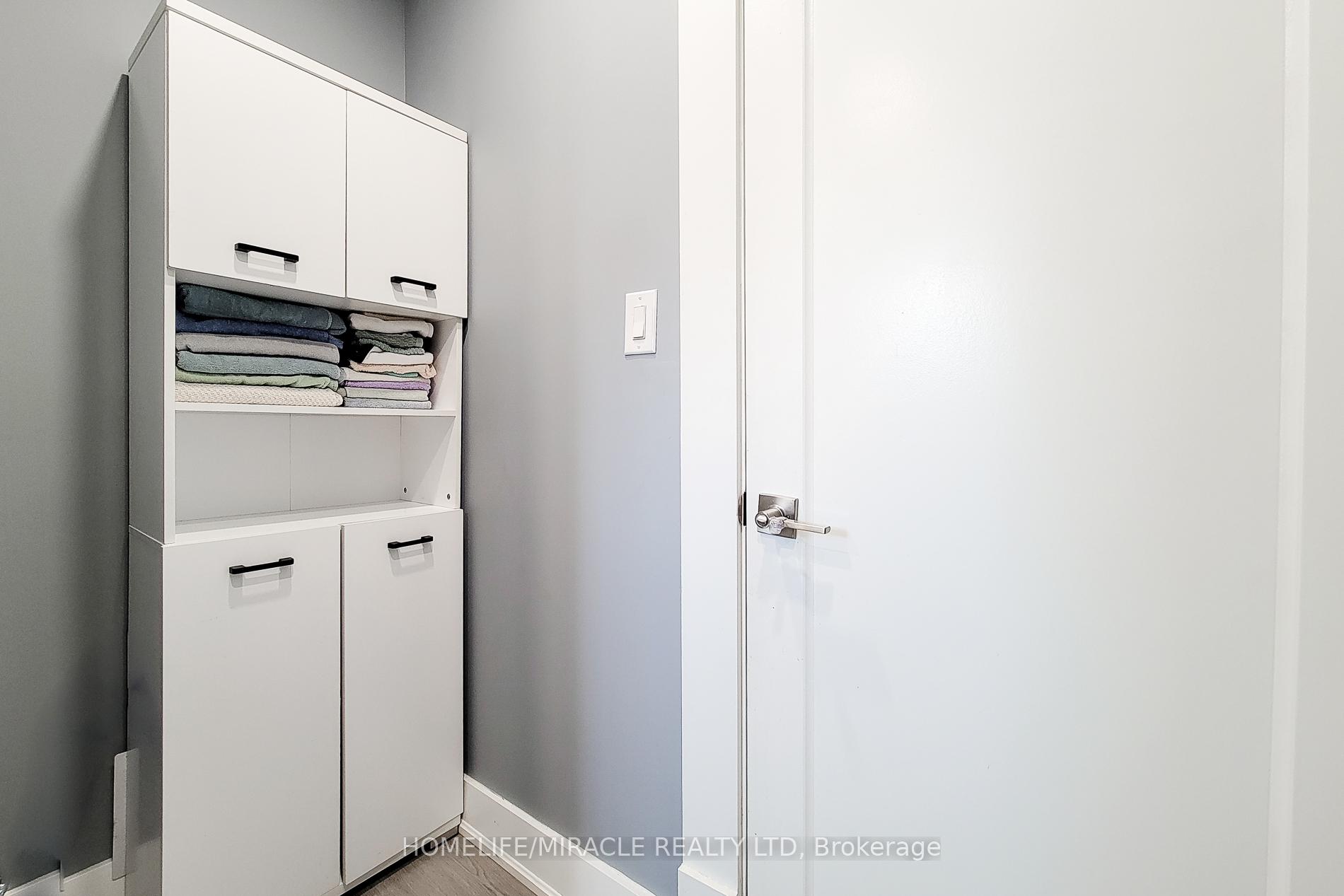 Photo 33 of 355 Ridge Road W, Grimsby, Grimsby Escarpment — HOMEH