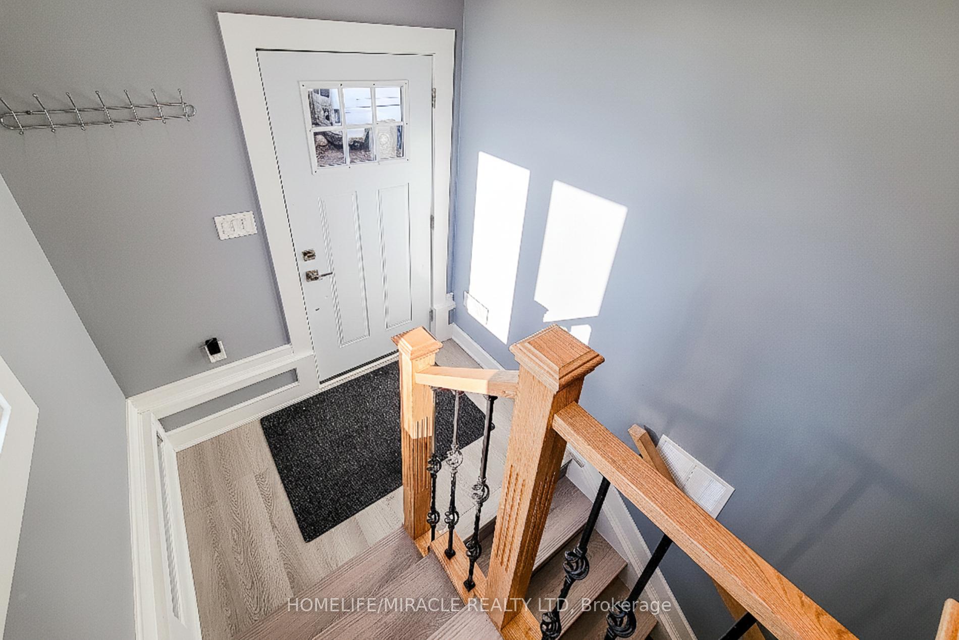 Photo 36 of 355 Ridge Road W, Grimsby, Grimsby Escarpment — HOMEH
