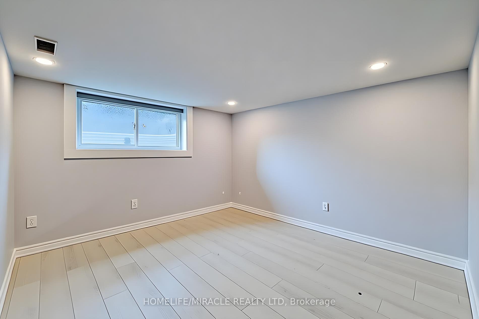 Photo 46 of 355 Ridge Road W, Grimsby, Grimsby Escarpment — HOMEH