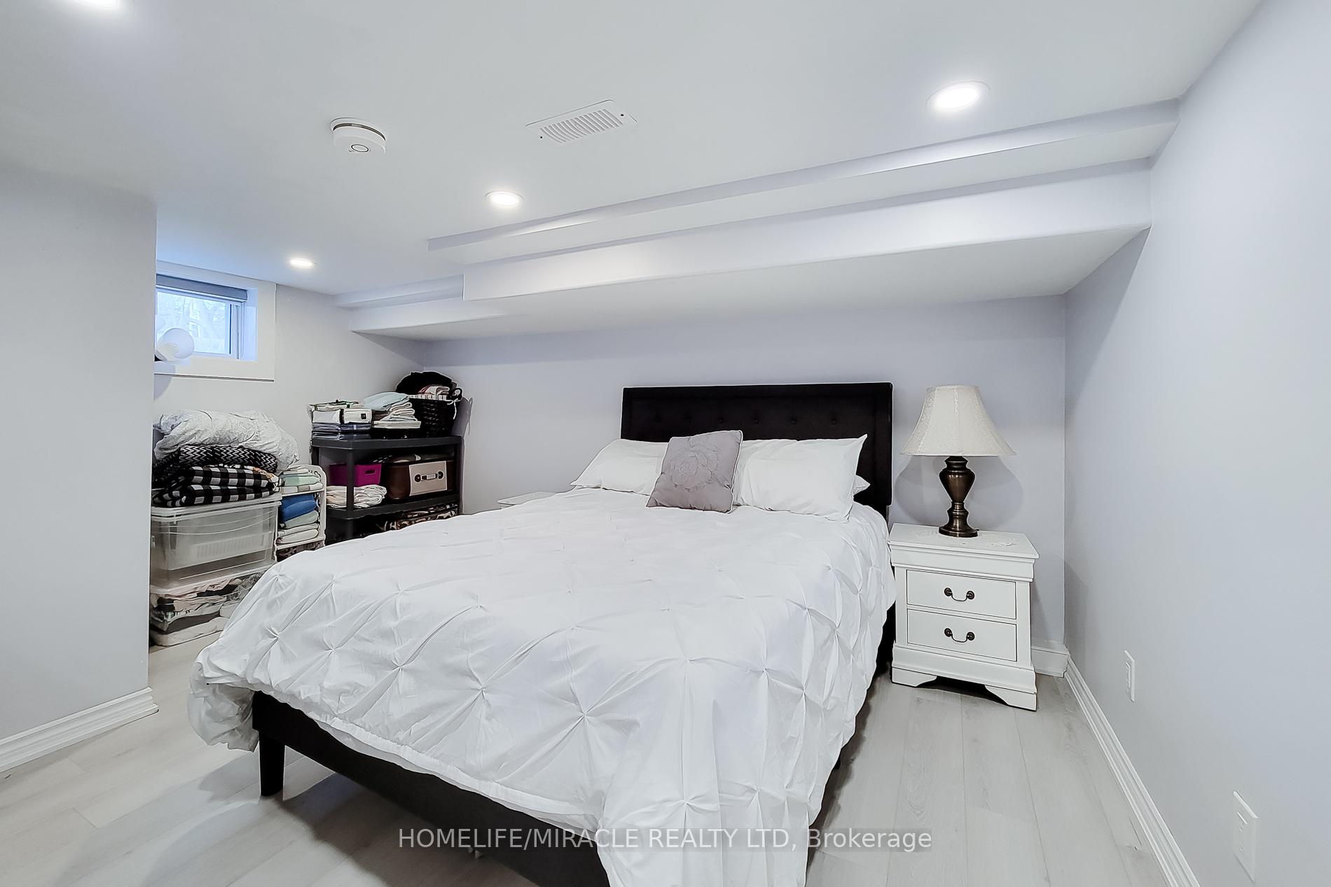 Photo 47 of 355 Ridge Road W, Grimsby, Grimsby Escarpment — HOMEH